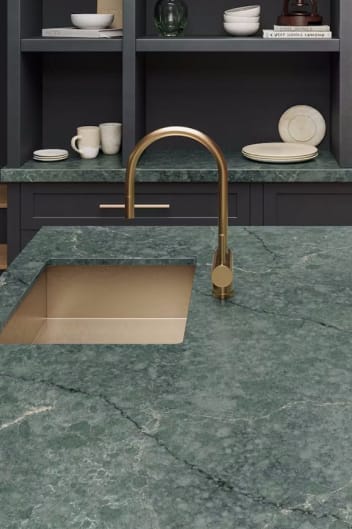 carbonestone - plan de travail sur-mesure cuisine