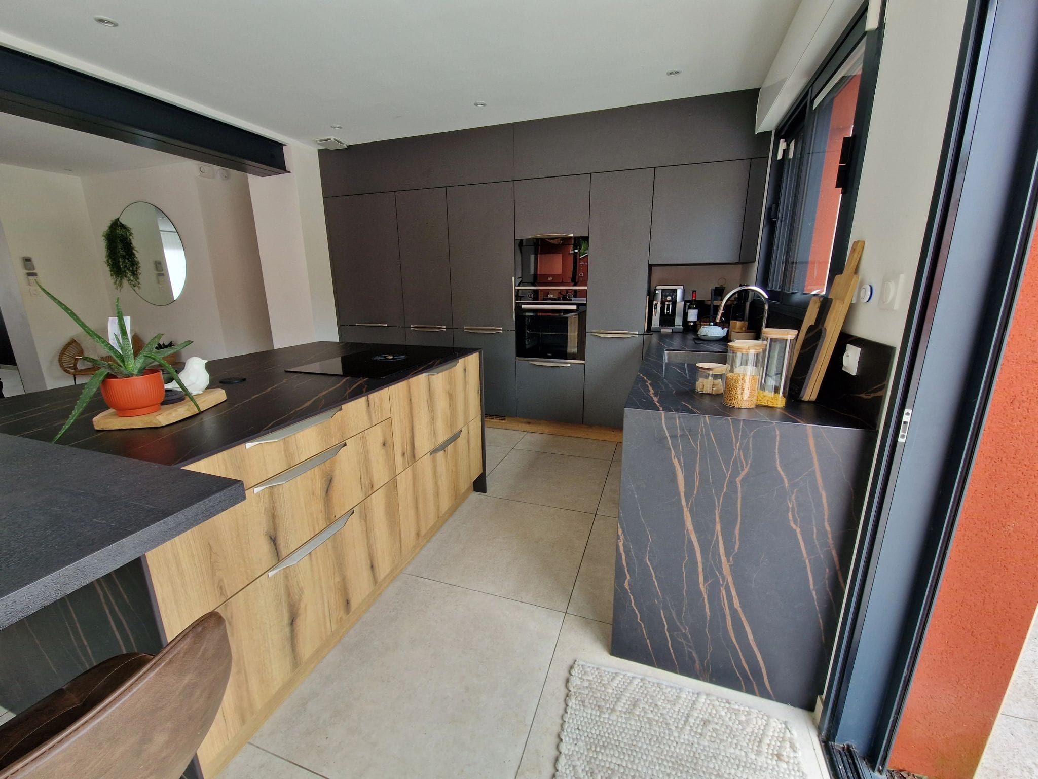 DEKTON-LAURENT-CUISINE