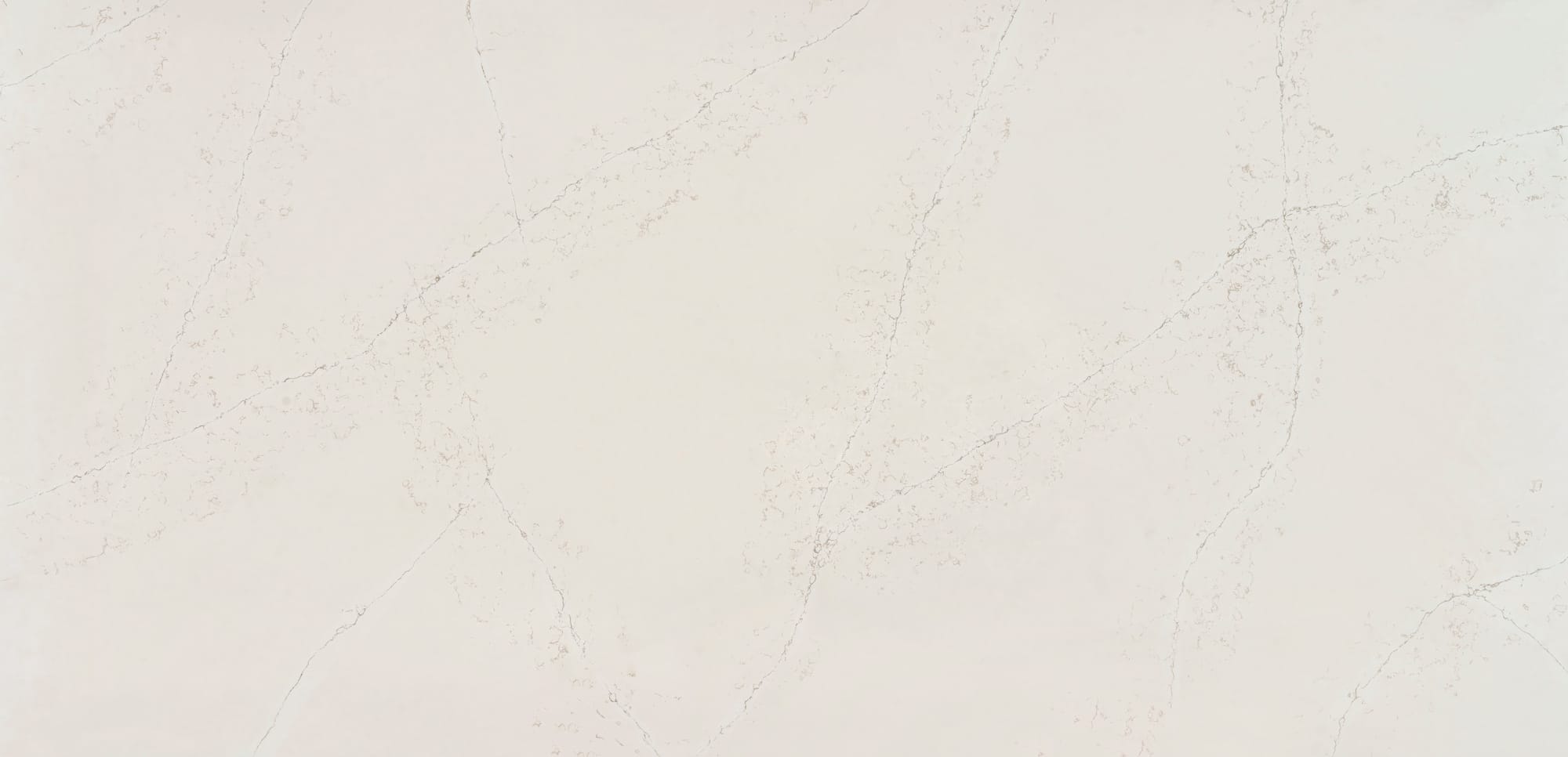 Quartz Siberian Frost